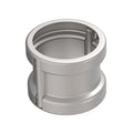 DE19540: Fits John Deere DE19540 Needle Bearing – Genuine OEM
