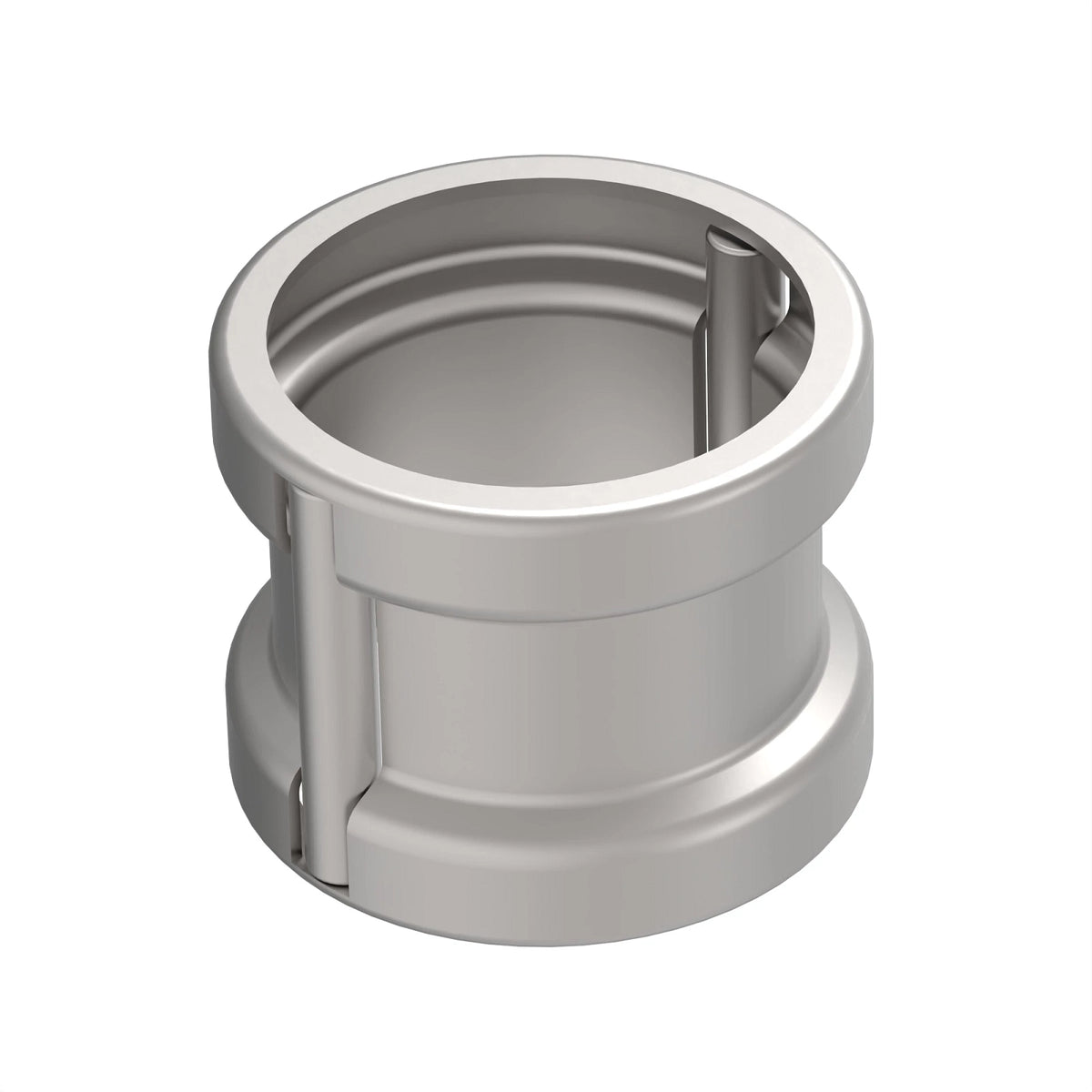 DE19540: Fits John Deere DE19540 Needle Bearing – Genuine OEM