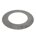 DE19541: Fits John Deere DE19541 Disk – Genuine OEM