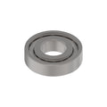 DE19558: Fits John Deere DE19558 Ball Bearing – Genuine OEM