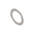 DE19595: Fits John Deere DE19595 Disk Spring – Genuine OEM