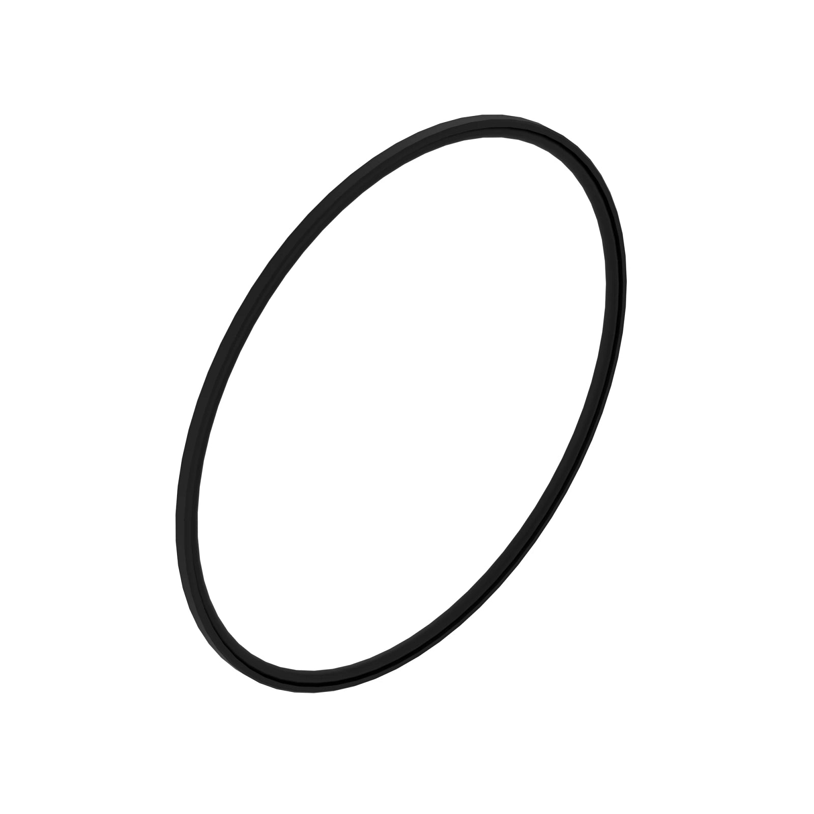 DE19633: Fits John Deere DE19633 Seal – Genuine OEM