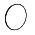 DE19634: Fits John Deere DE19634 Seal – Genuine OEM