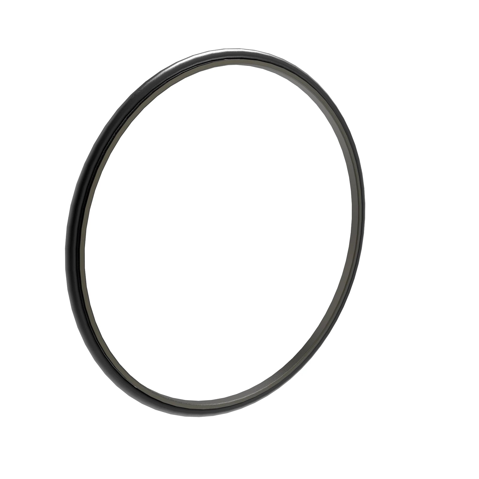 DE19634: Fits John Deere DE19634 Seal – Genuine OEM
