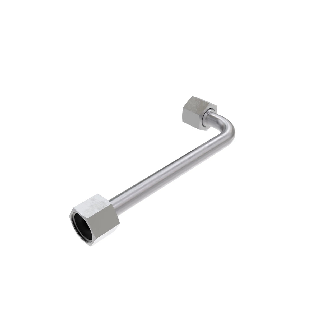 DE19675: Fits John Deere DE19675 Brake RH Tube – Genuine OEM
