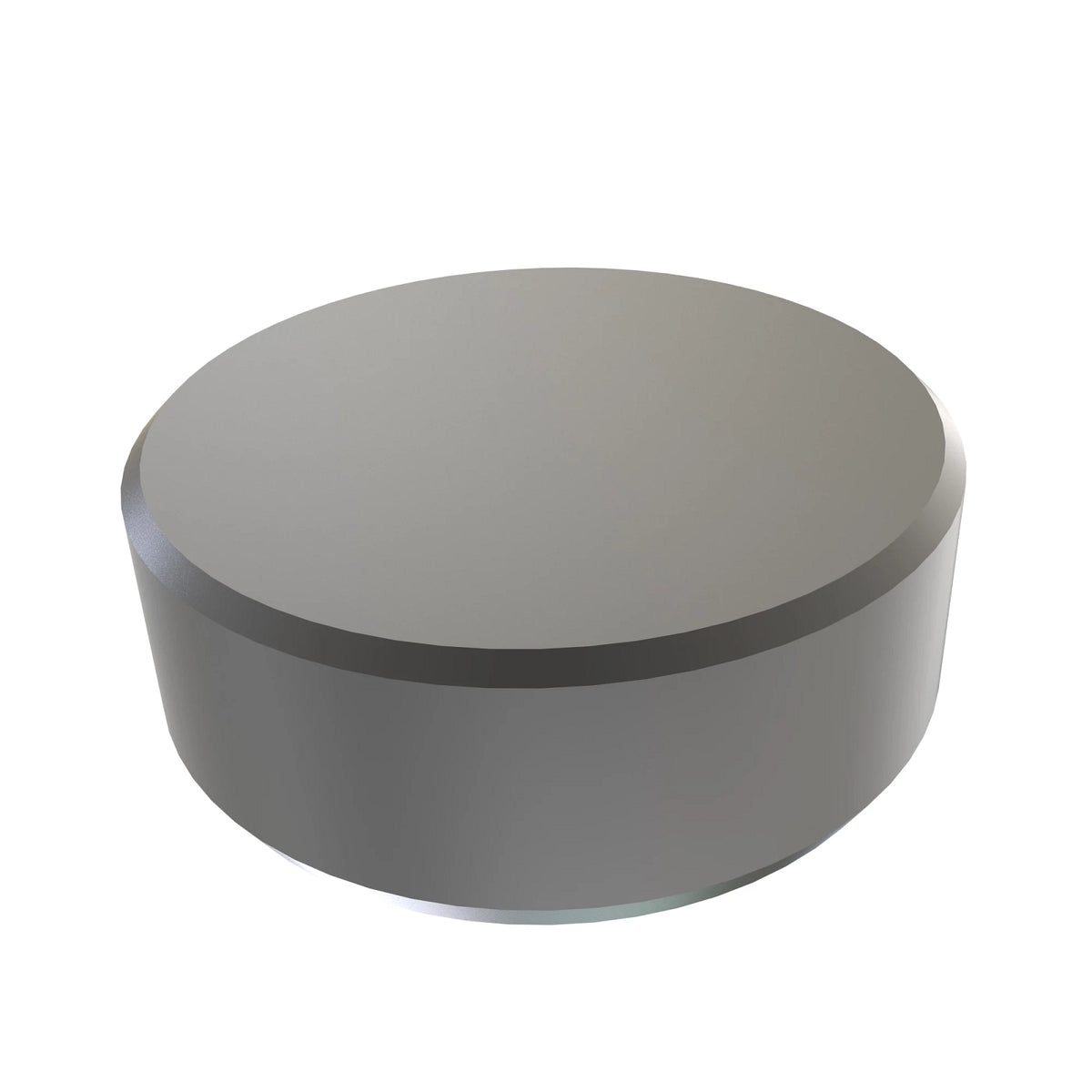 DE19676: Fits John Deere DE19676 Cover – Genuine OEM