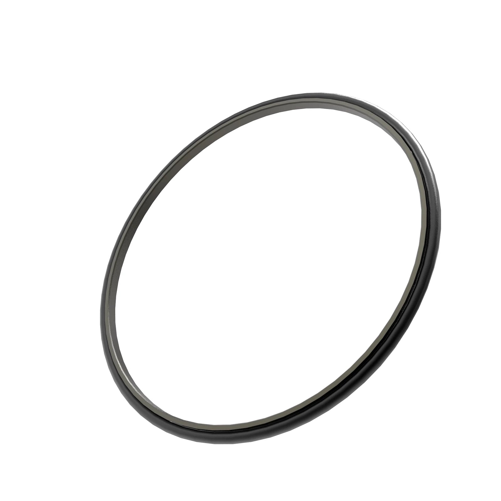 DE19688: Fits John Deere DE19688 Seal – Genuine OEM
