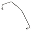 DE19712: Fits John Deere DE19712 Valve Block Hydraulic Line – Genuine OEM