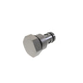 DE19756: Fits John Deere DE19756 Transmission Valve – Genuine OEM