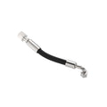 DE19867: Fits John Deere DE19867 Hydraulic Hose – Genuine OEM