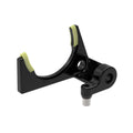 DE19870: DE19870: Shifter