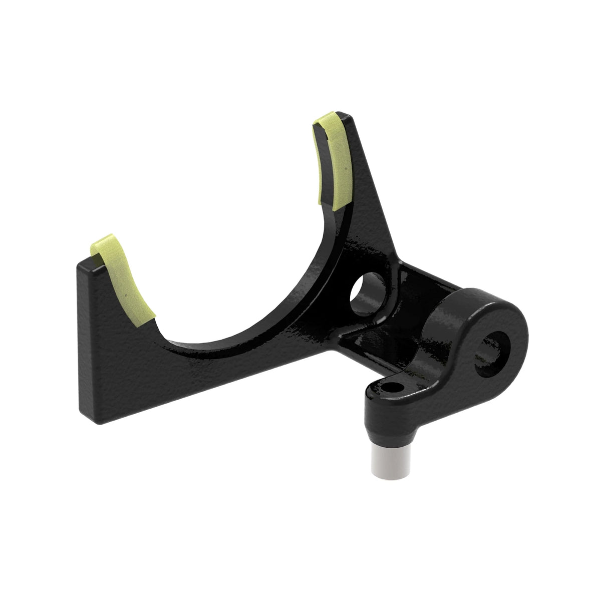 DE19870: DE19870: Shifter