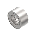 DE19875: Fits John Deere DE19875 Double Row Roller Bearing – Genuine OEM