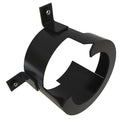 DE19898: Fits John Deere DE19898 Baffle Sheet Countershaft Deflector – Genuine OEM