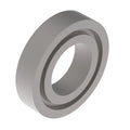 DE20024: Fits John Deere DE20024 Ball Bearing – Genuine OEM