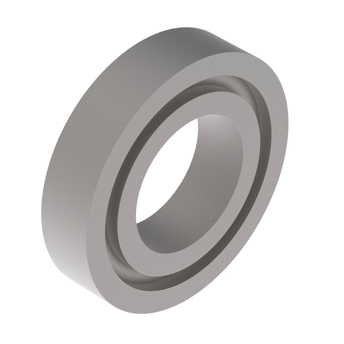 DE20024: Fits John Deere DE20024 Ball Bearing – Genuine OEM