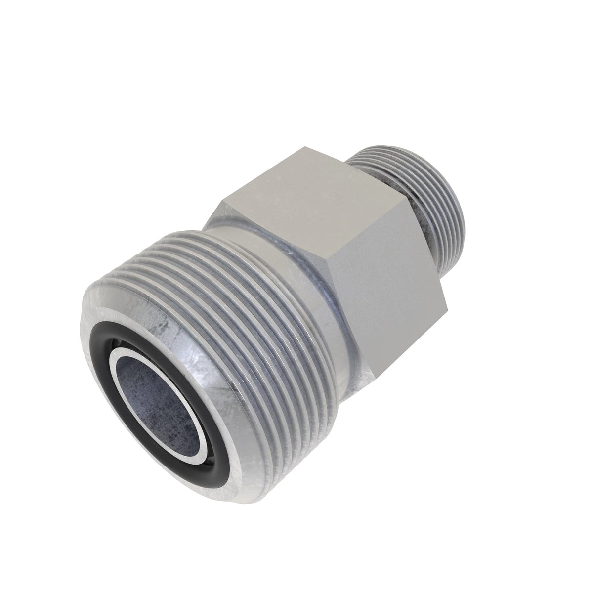 DE20029: Fits John Deere DE20029 Fitting – Genuine OEM