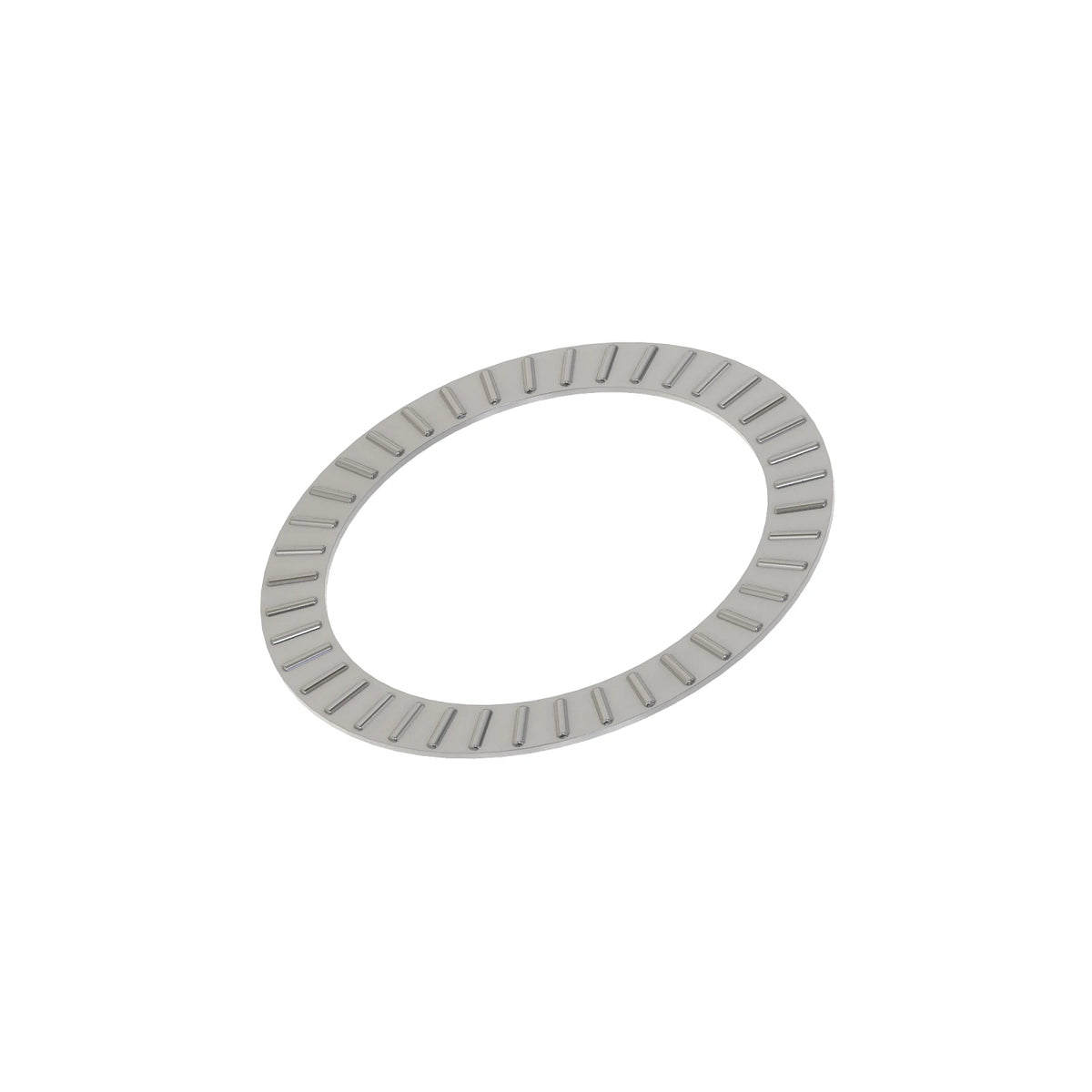 DE20039: Fits John Deere DE20039 Needle Bearing – Genuine OEM