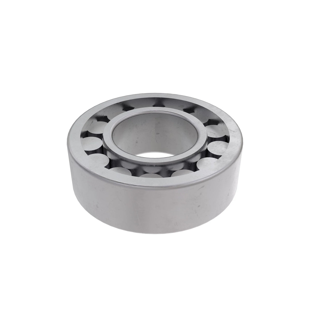 DE20040: Fits John Deere DE20040 Cylindrical Roller Bearing – Genuine OEM