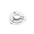 DE20127: Fits John Deere DE20127 Clutch Housing – Genuine OEM