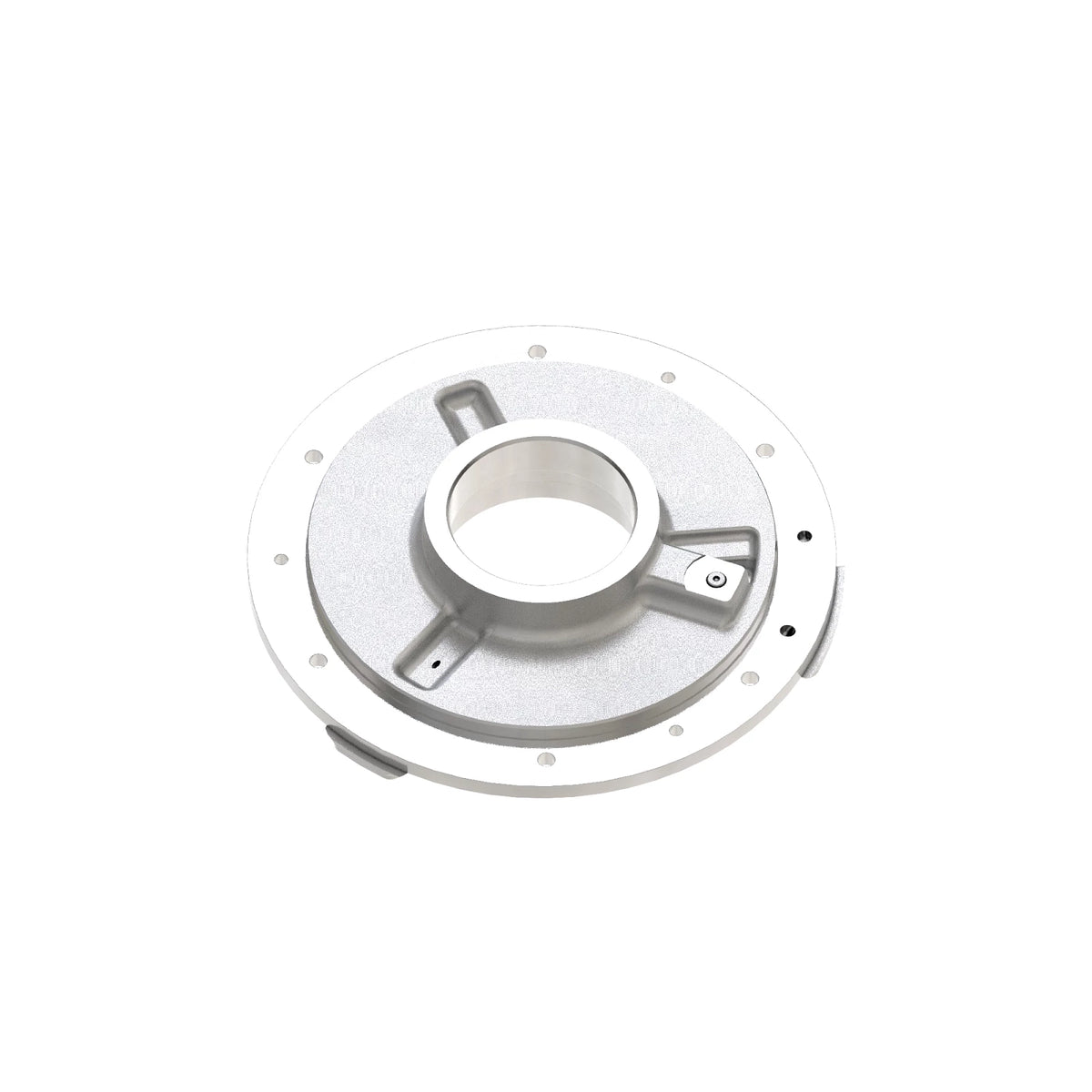 DE20127: Fits John Deere DE20127 Clutch Housing – Genuine OEM
