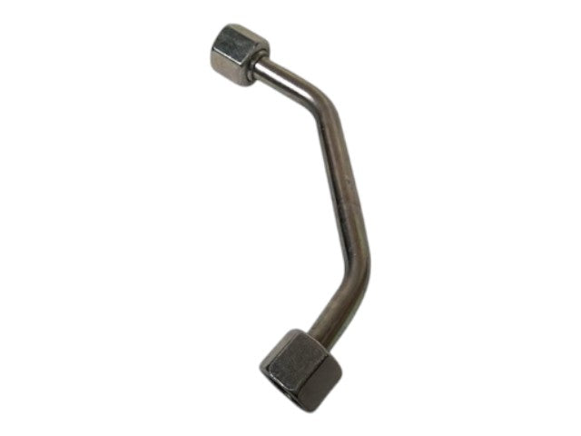 DE20157 — LINE — image 2