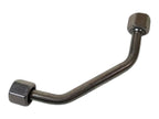 DE20157 — LINE — image 3