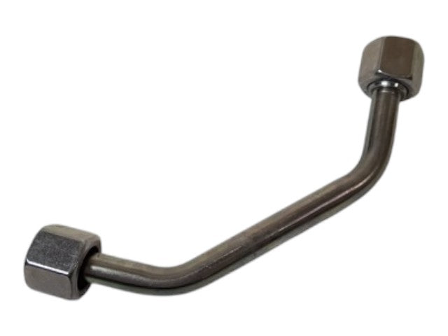 DE20157 — LINE — image 3