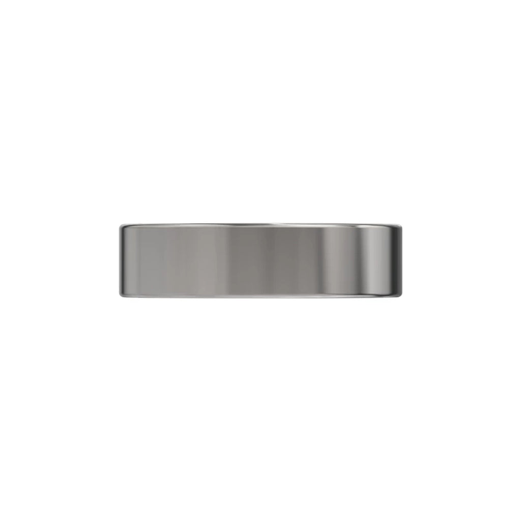 John Deere DE20207 Ball Bearing — image 7