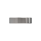 John Deere DE20207 Ball Bearing — image 7