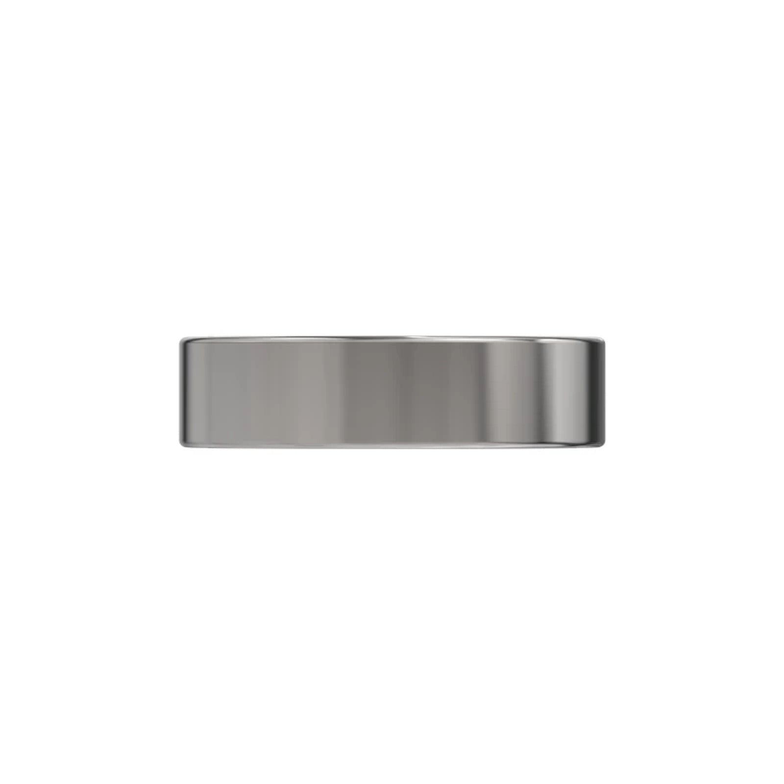 John Deere DE20207 Ball Bearing — image 7