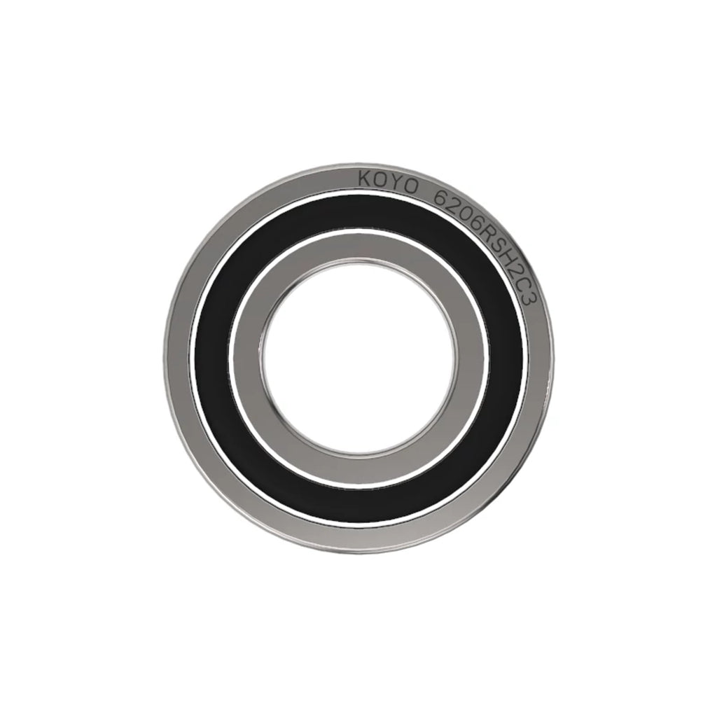 John Deere DE20207 Ball Bearing — image 9