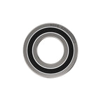 John Deere DE20207 Ball Bearing — image 9