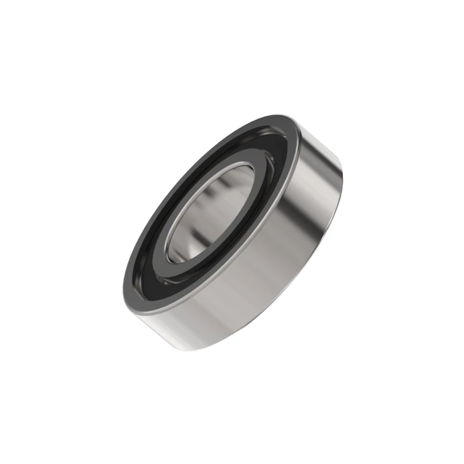 DE20207: John Deere DE20207 Ball Bearing