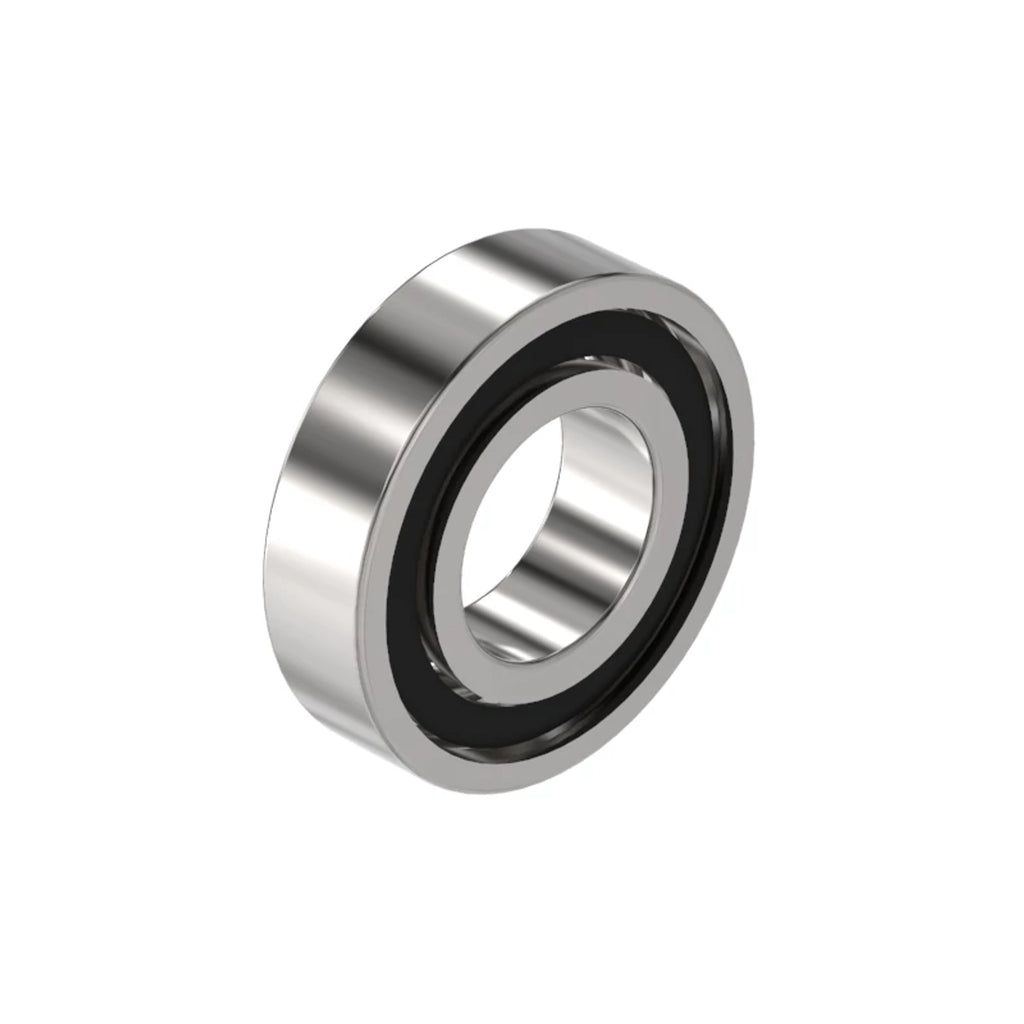 John Deere DE20207 Ball Bearing — image 5
