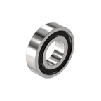 John Deere DE20207 Ball Bearing — image 5