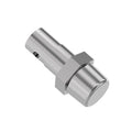 DE20232: Fits John Deere DE20232 Breather – Genuine OEM