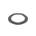DE20344: Fits John Deere DE20344 Friction Disk – Genuine OEM