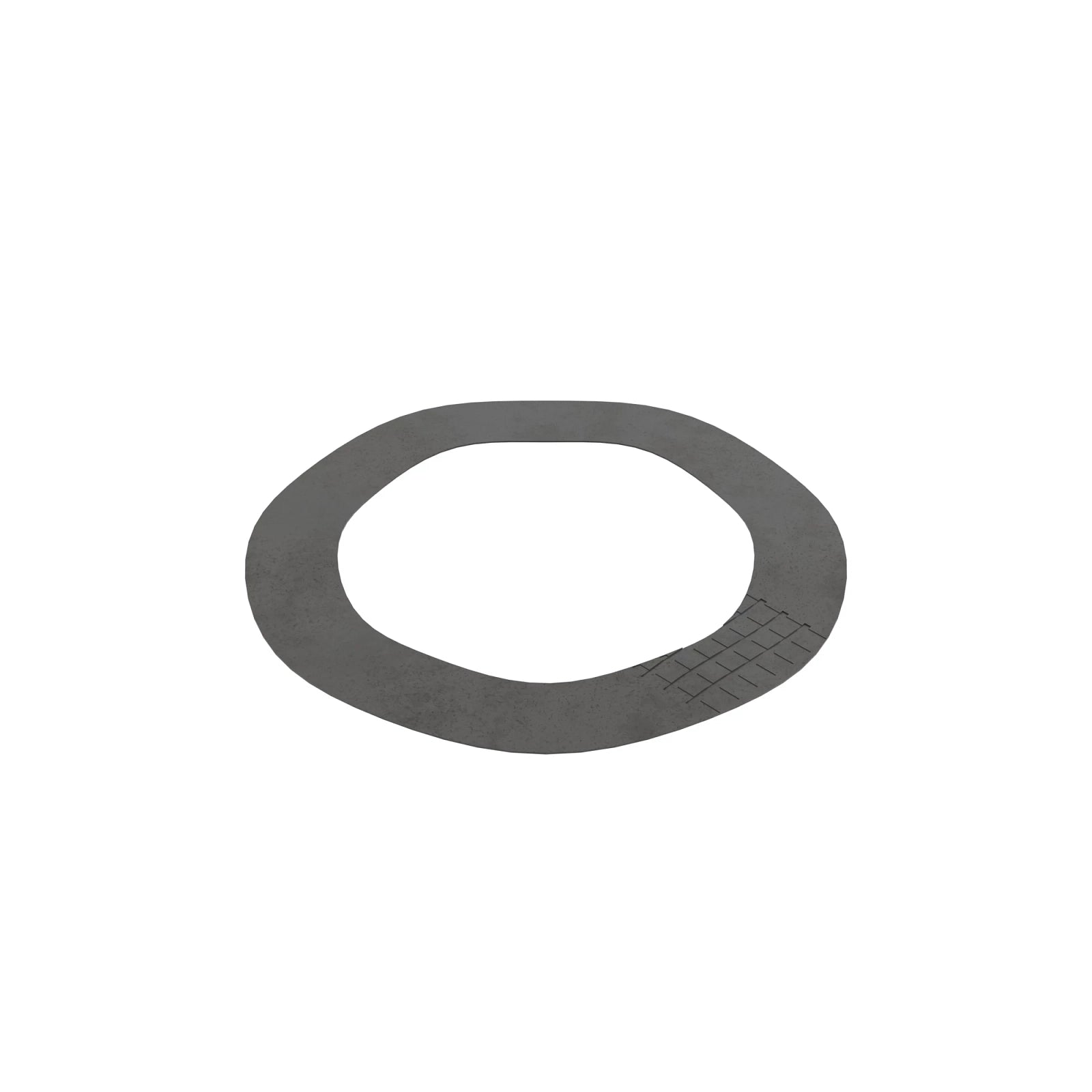 DE20344: Fits John Deere DE20344 Friction Disk – Genuine OEM