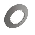 DE20349: Fits John Deere DE20349 Brake Disk – Genuine OEM