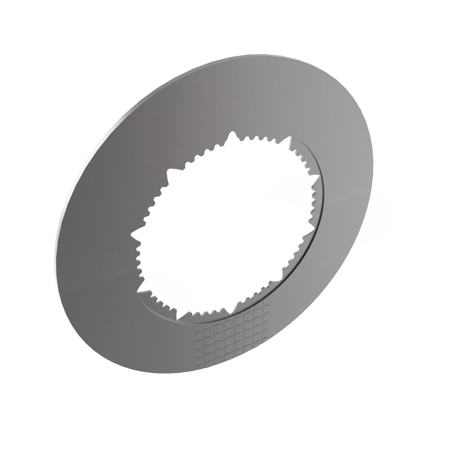 DE20349: Fits John Deere DE20349 Brake Disk – Genuine OEM