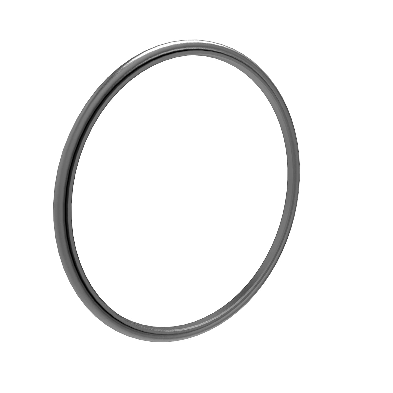 DE20414: Fits John Deere DE20414 Seal – Genuine OEM