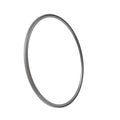 DE20418: Fits John Deere DE20418 Seal – Genuine OEM