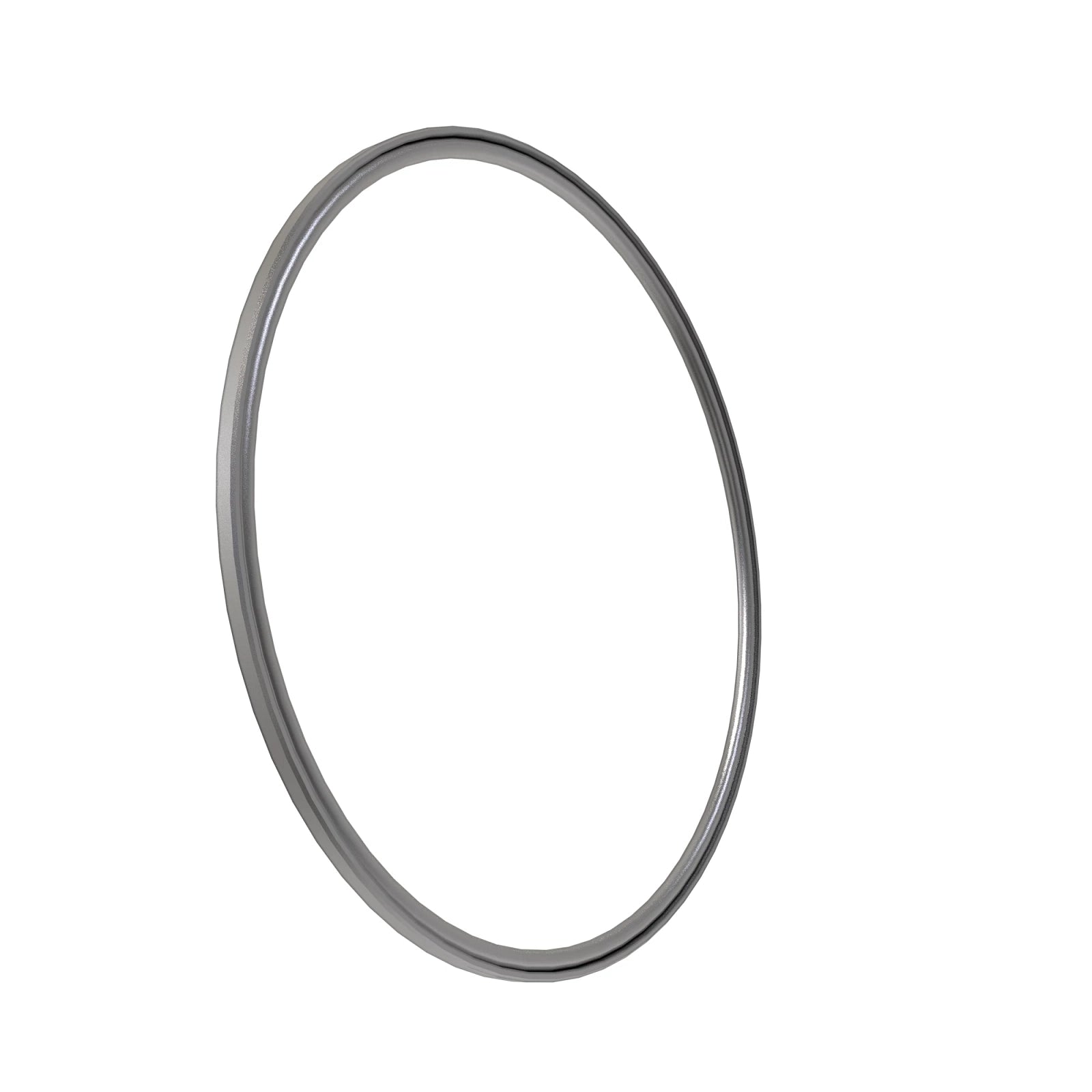 DE20418: Fits John Deere DE20418 Seal – Genuine OEM