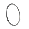 DE20419: Fits John Deere DE20419 Seal – Genuine OEM