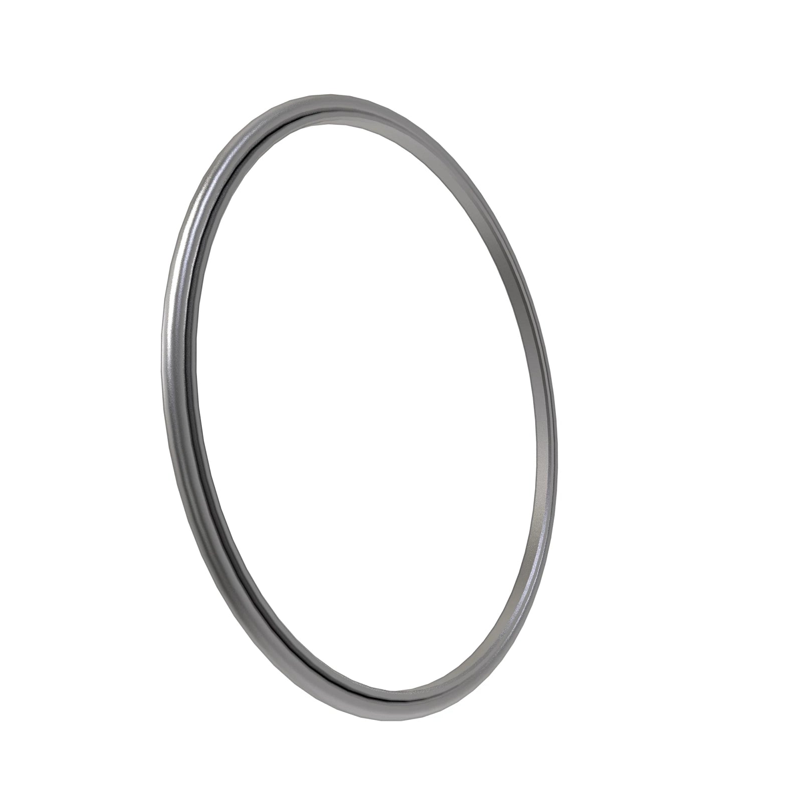 DE20419: Fits John Deere DE20419 Seal – Genuine OEM