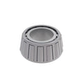 DE20474: Fits John Deere DE20474 Bearing Cone – Genuine OEM