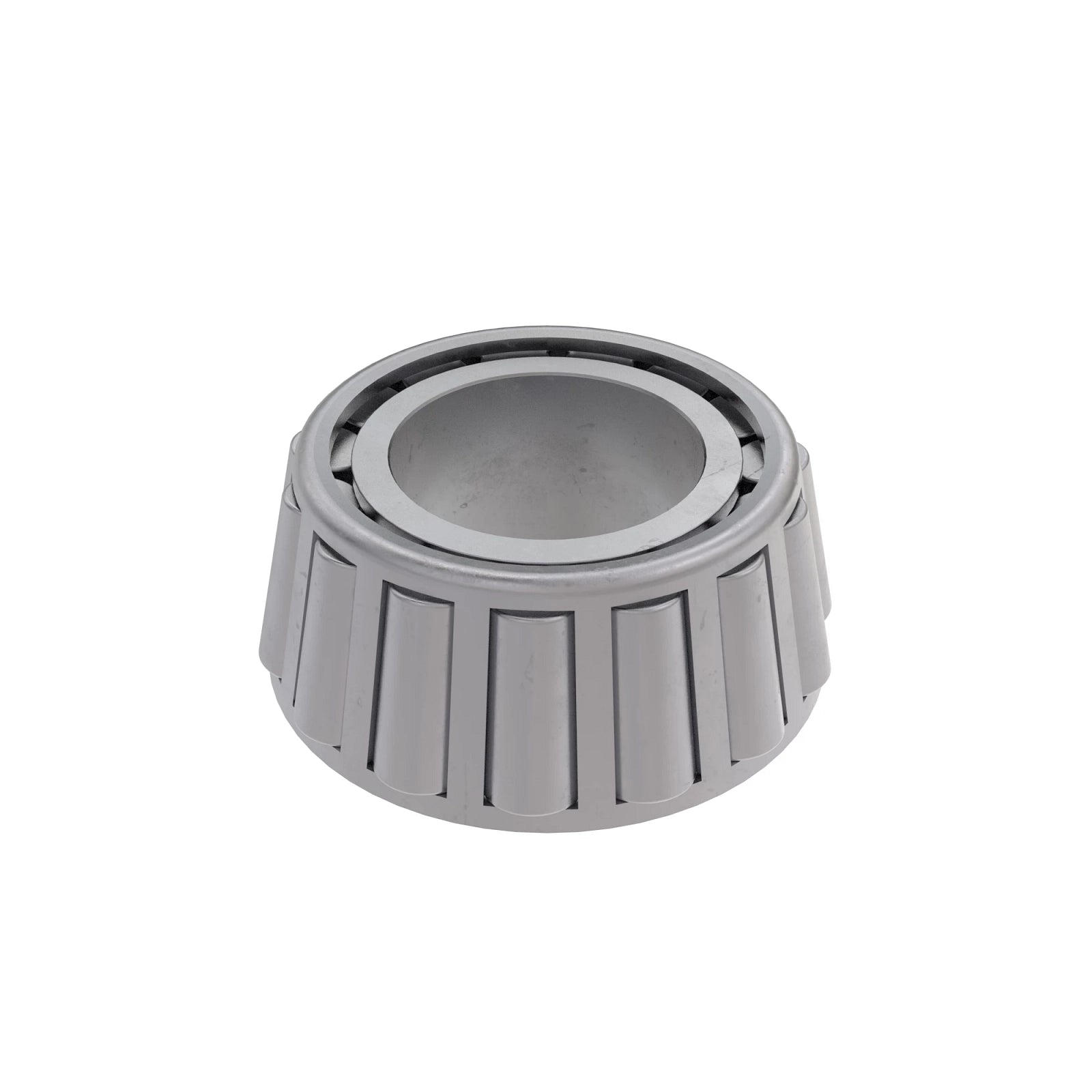 DE20474: Fits John Deere DE20474 Bearing Cone – Genuine OEM