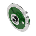 DE20480: Fits John Deere DE20480 Engine Gear Case Clutch – Genuine OEM