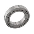 DE20550: Fits John Deere DE20550 Ball Bearing – Genuine OEM